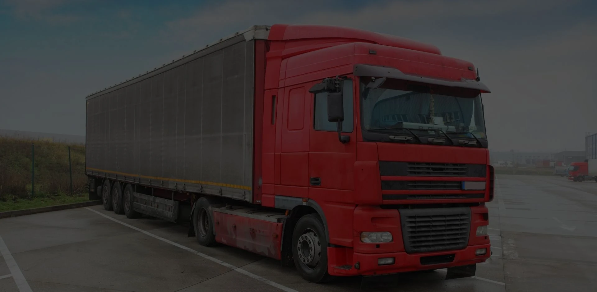 Ankara Çeltikçi Nakliyat