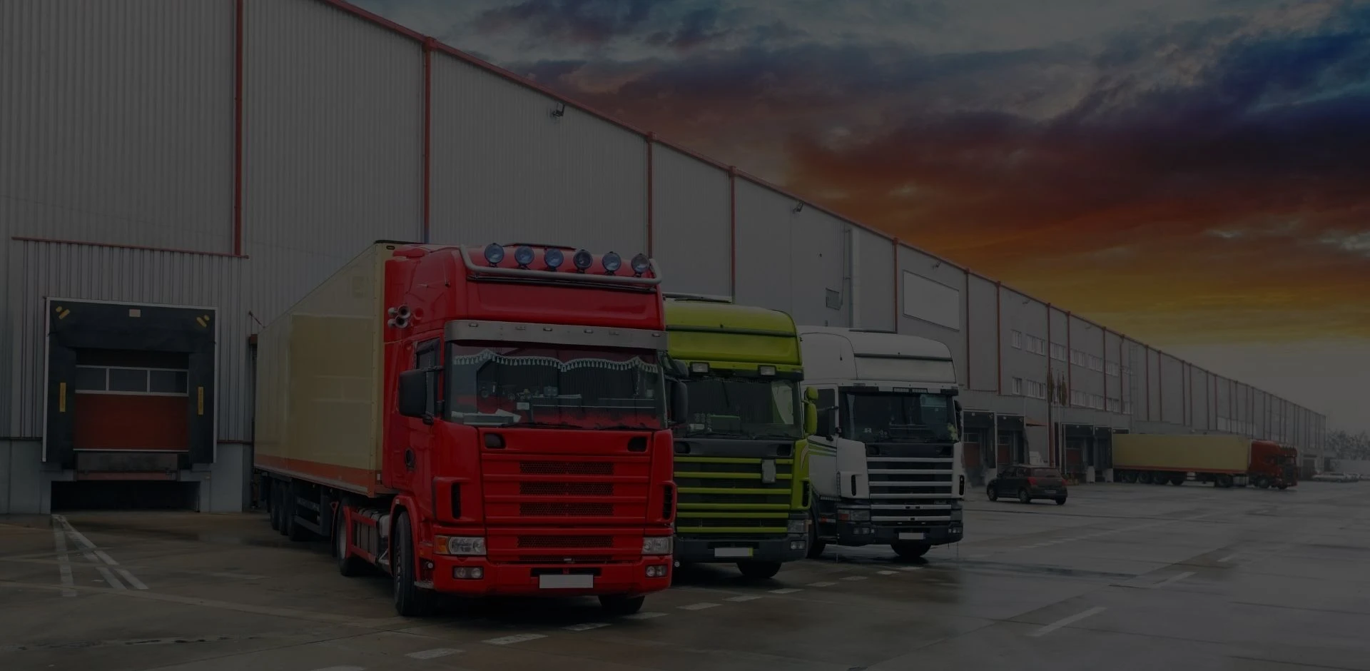 Ankara Çeltikçi Ambarı